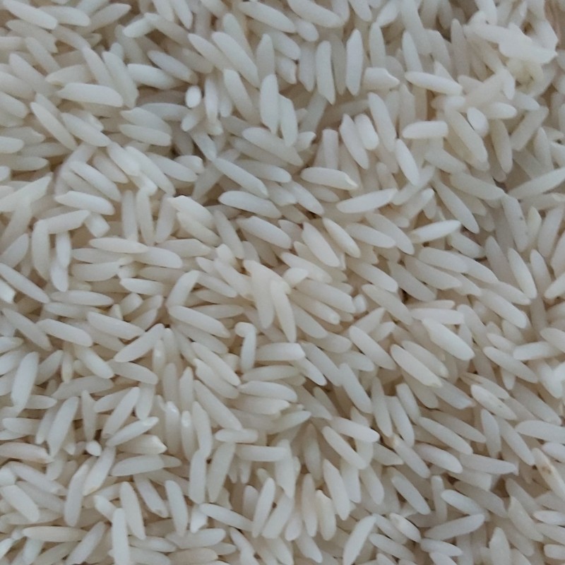 برنج هاشمی گیلان  (20 کیلویی)