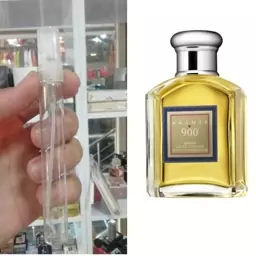 عطر ارامیس 900 در مقدار 10میل