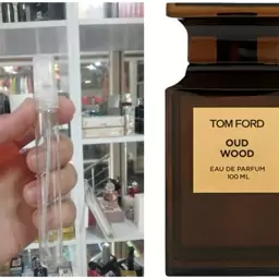 عطر تامفورد عود وود 10میل