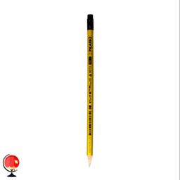 مداد مشکی پیکاسو HB کد 12711