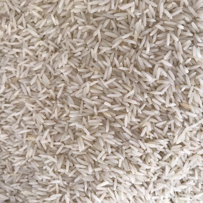 برنج طارم هاشمی فریدونکنار (2 کیلو )