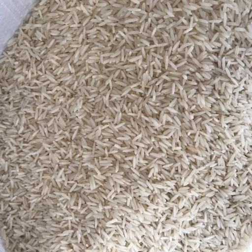 برنج طارم فریدونکنار پُر محصول (10 کیلو) امساله