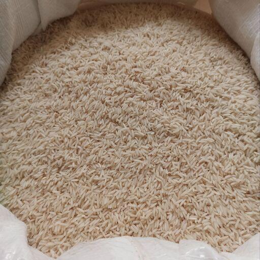 برنج شیرودی خالص. ده کیلو گرم 