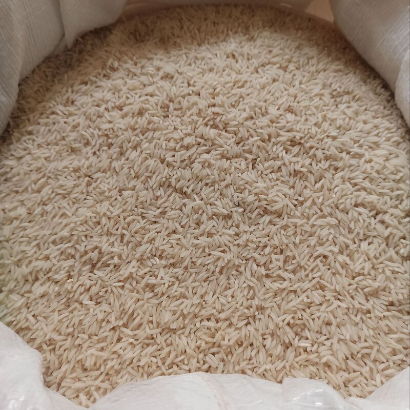 برنج شیرودی خالص. ده کیلو گرم 