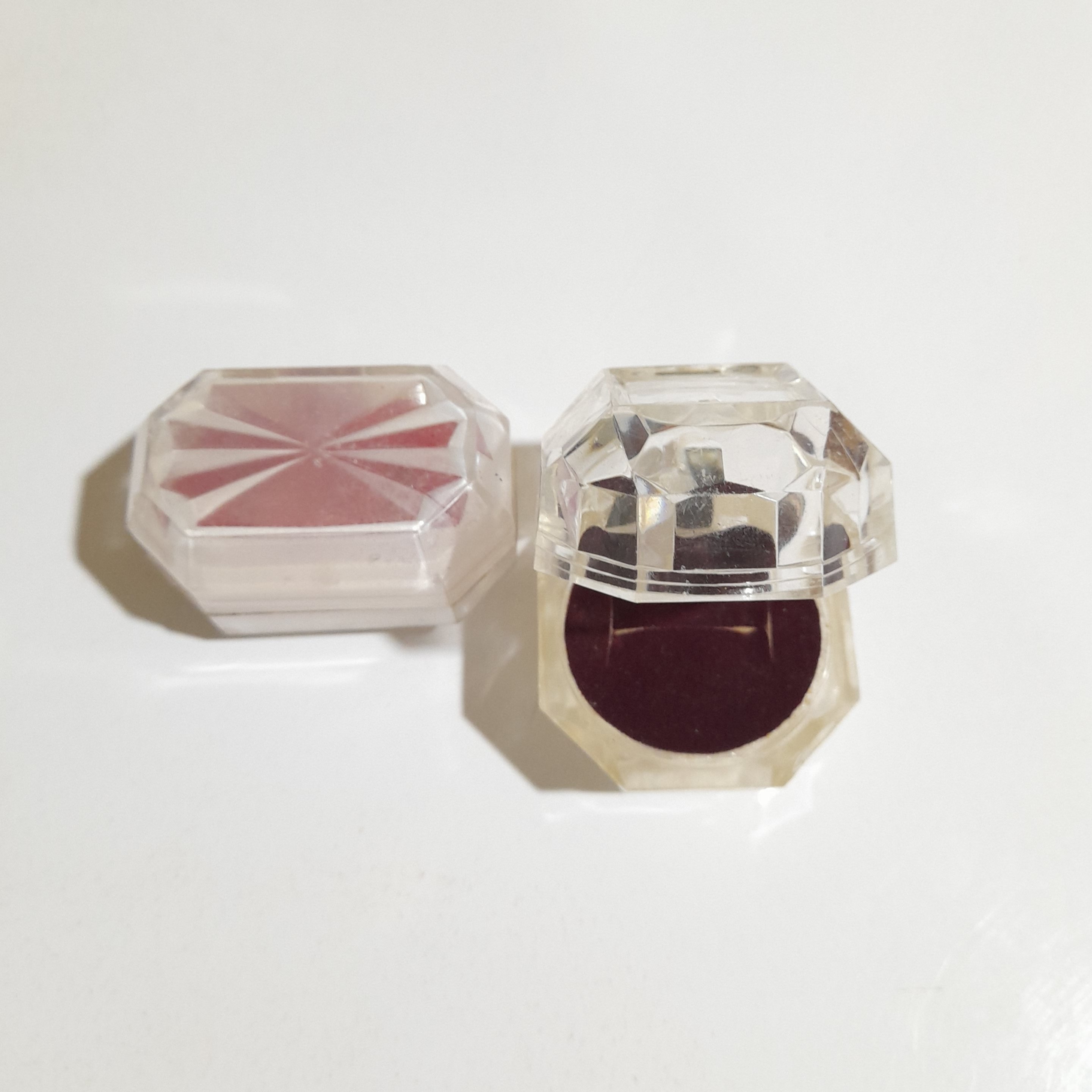 توضیحات تصویر