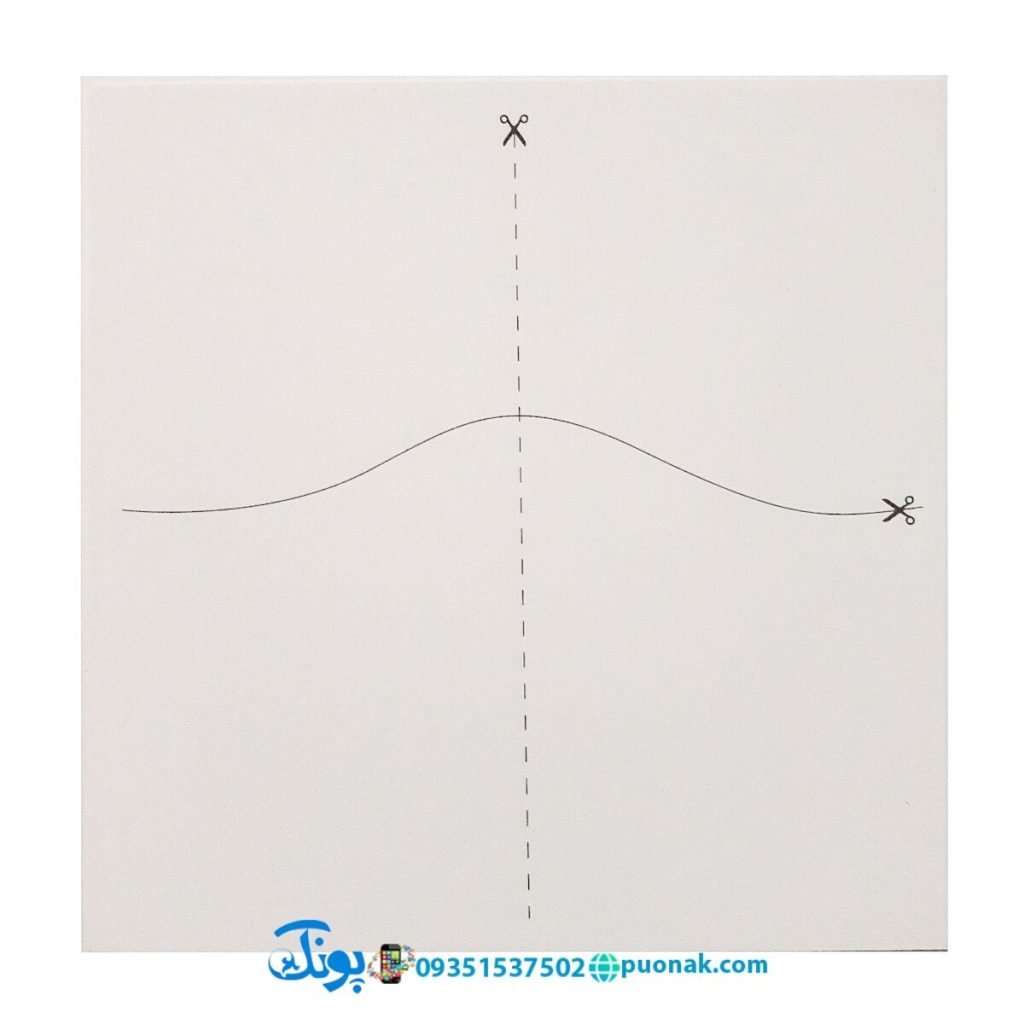 کارت‌ آموزش حیوانات جنگل مدل کارت پازل انتشارات آوای بامداد (20 کارت پازل آموزشی دو زبانه)