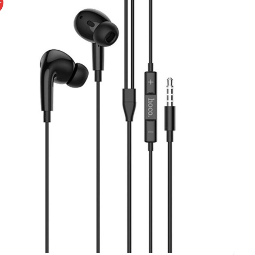 هدزفری M1 pro hoco