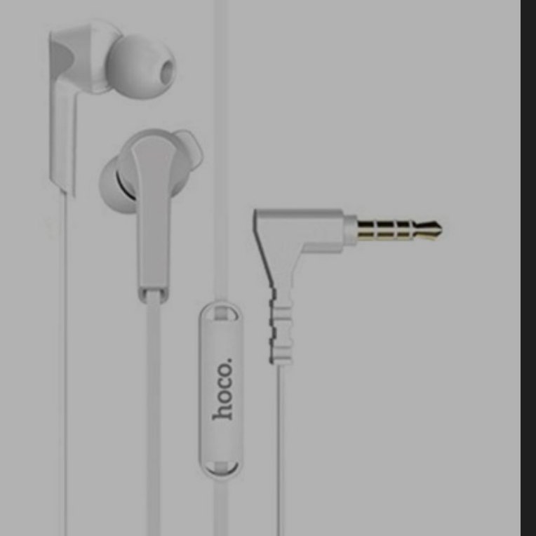 هدزفری M 72 hoco