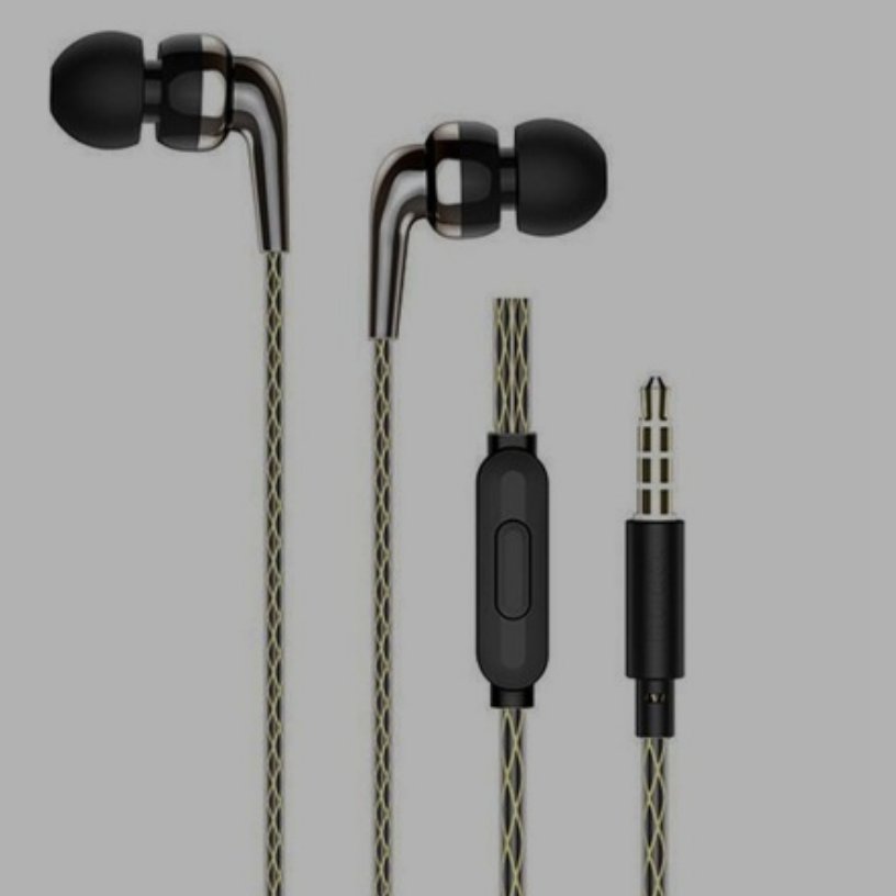 هدزفری M 71  hoco