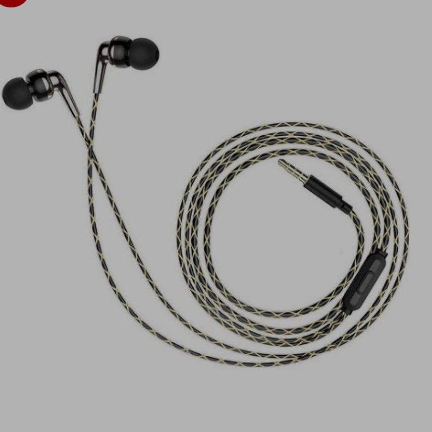 هدزفری M 71  hoco