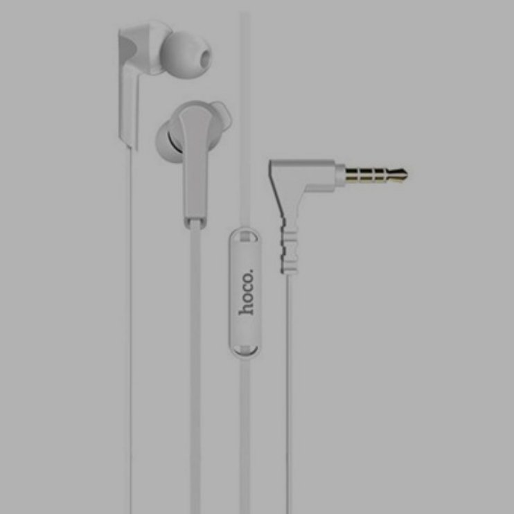 هدزفری M 72 hoco