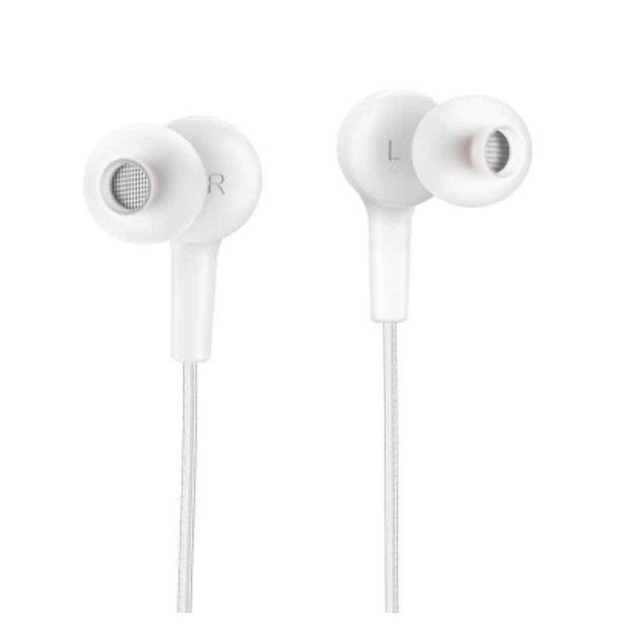 هندزفری M78 hoco