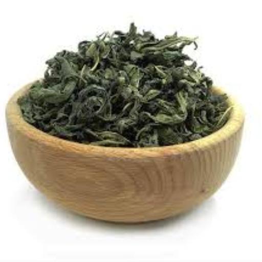 چای سبز ایرانی(100 گرمی)