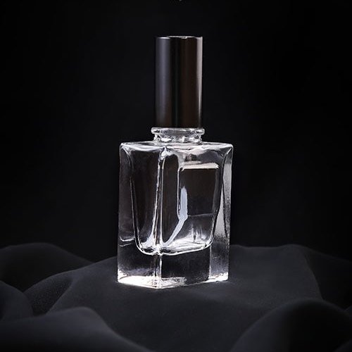 عطر وان میلیون مردانه 30 گرم (خالص - بدون الکل -ژیوادن) one million for man  