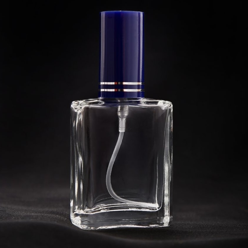 عطر وان میلیون مردانه 30 گرم (خالص - بدون الکل -ژیوادن) one million for man  