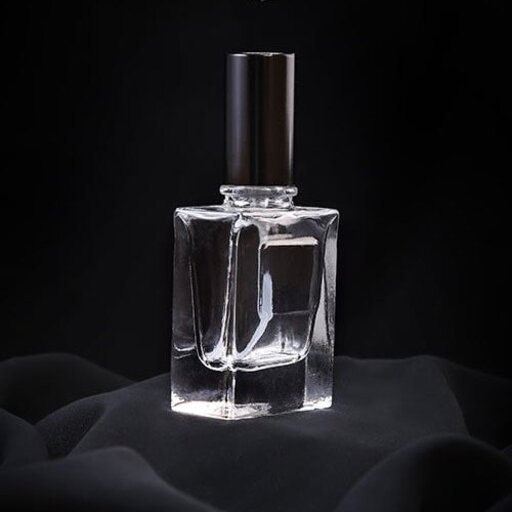 عطر ورساچه کریستال نویر -ورساچه مشکی- 1گرم-  اسانس خالص - Versace Crystal Noir