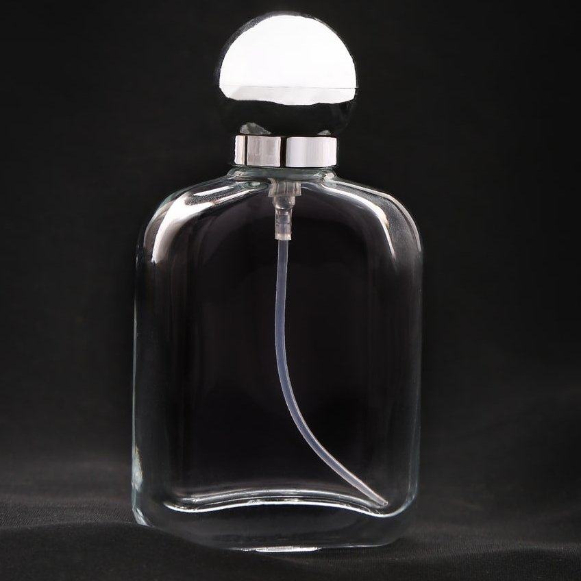 عطر وان میلیون مردانه 30 گرم (خالص - بدون الکل -ژیوادن) one million for man  