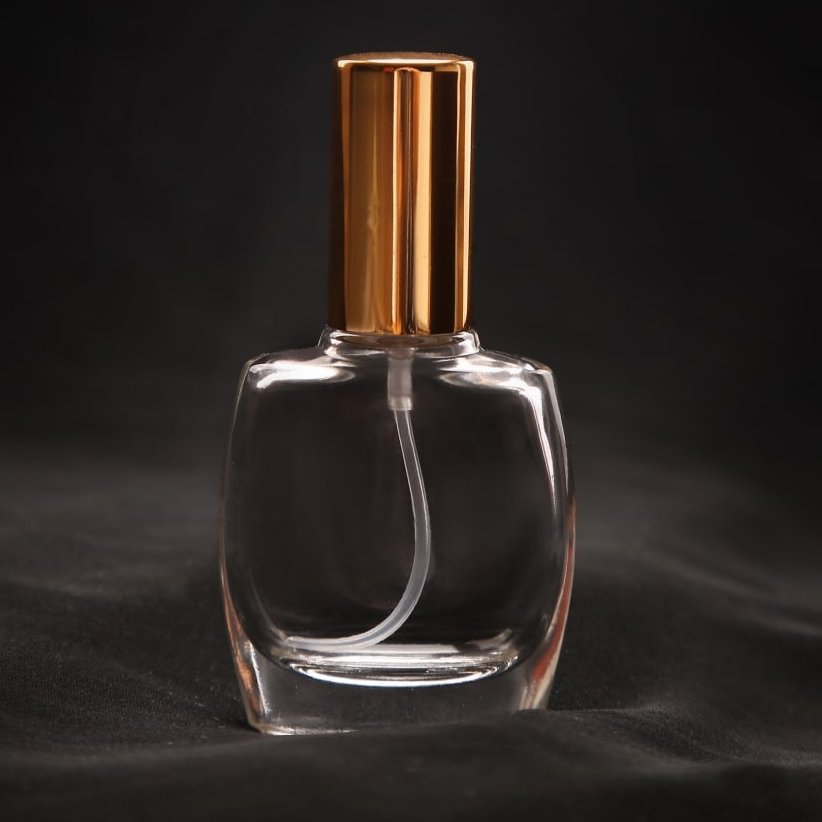 عطر وان میلیون مردانه 30 گرم (خالص - بدون الکل -ژیوادن) one million for man  