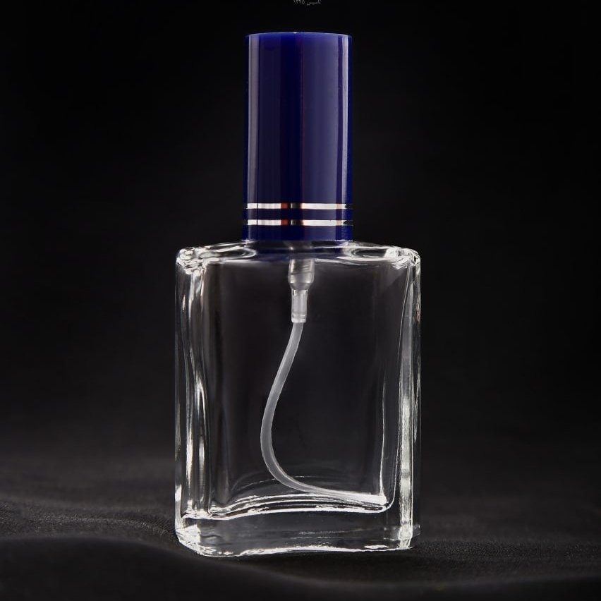 عطر ویکتوریا سکرت بامب شل 30 گرم  (خالص-بدون الکل - برند لوزی) -  Bombshell