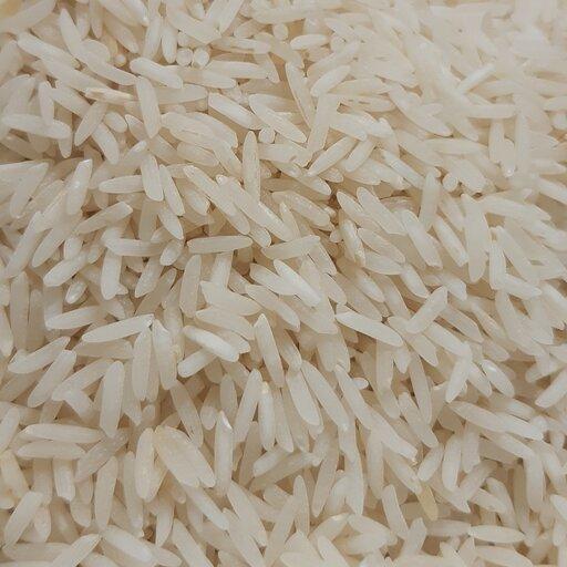 برنج فجر رامسر با پخت عالی و کشت 1401