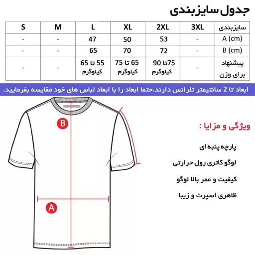 تیشرت کلاه دار مردانه طرح BMWمدل u 1549