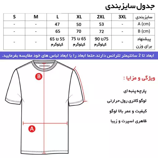 هودی آستین بلند کلاه دار سفید طرح لوگو پورشه مدل D 53436