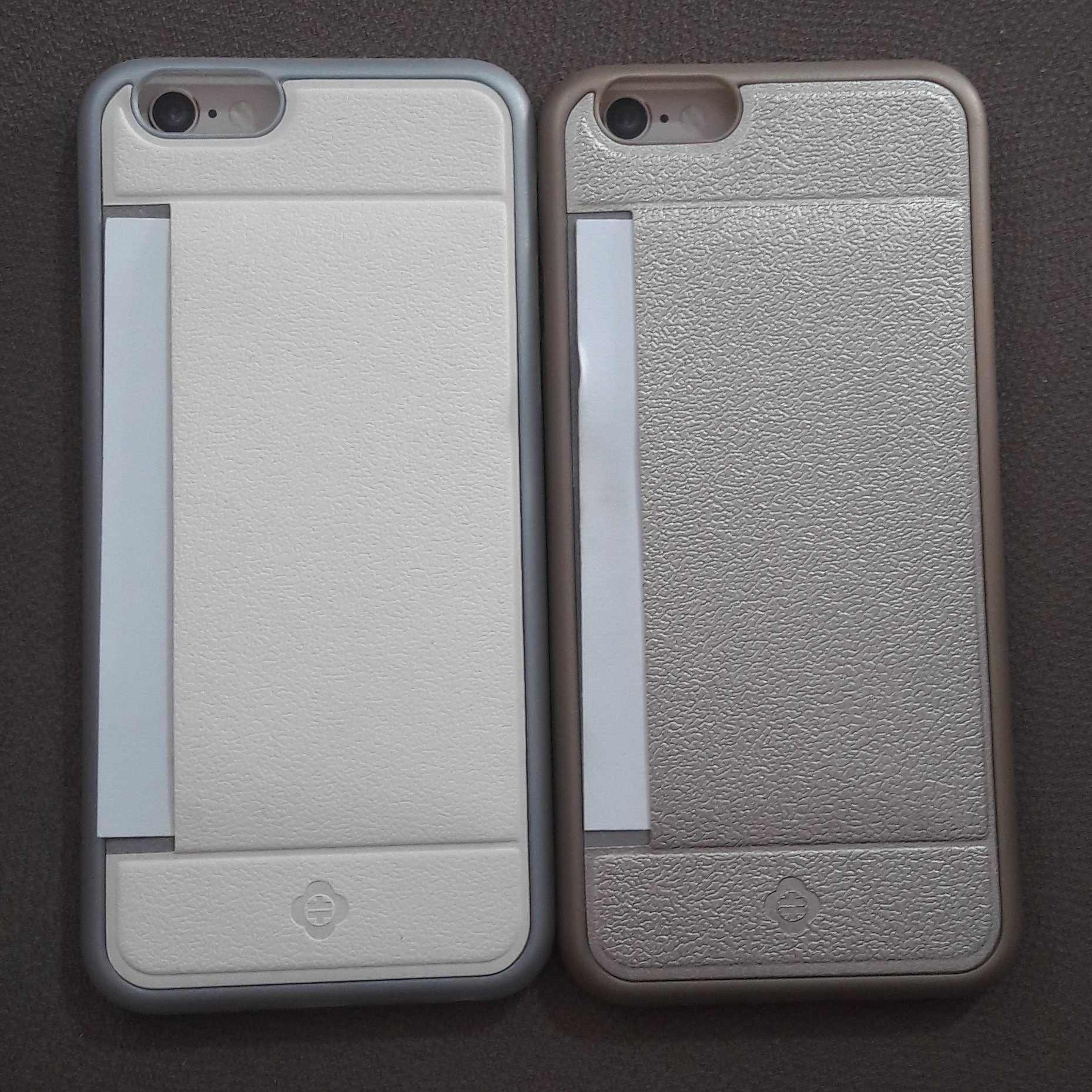 قاب ژله ای آیفون6/6s