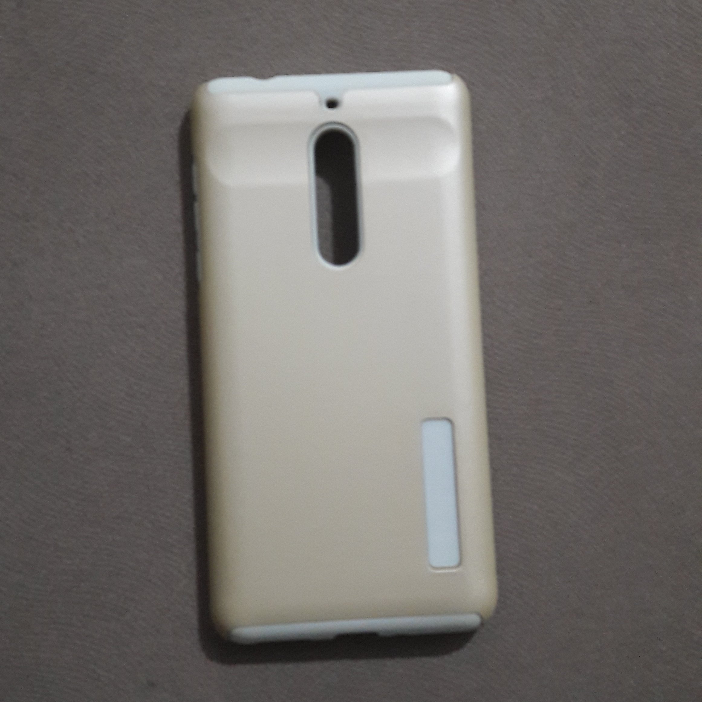 قاب نیمه خشک برند پرفکت نوکیا5