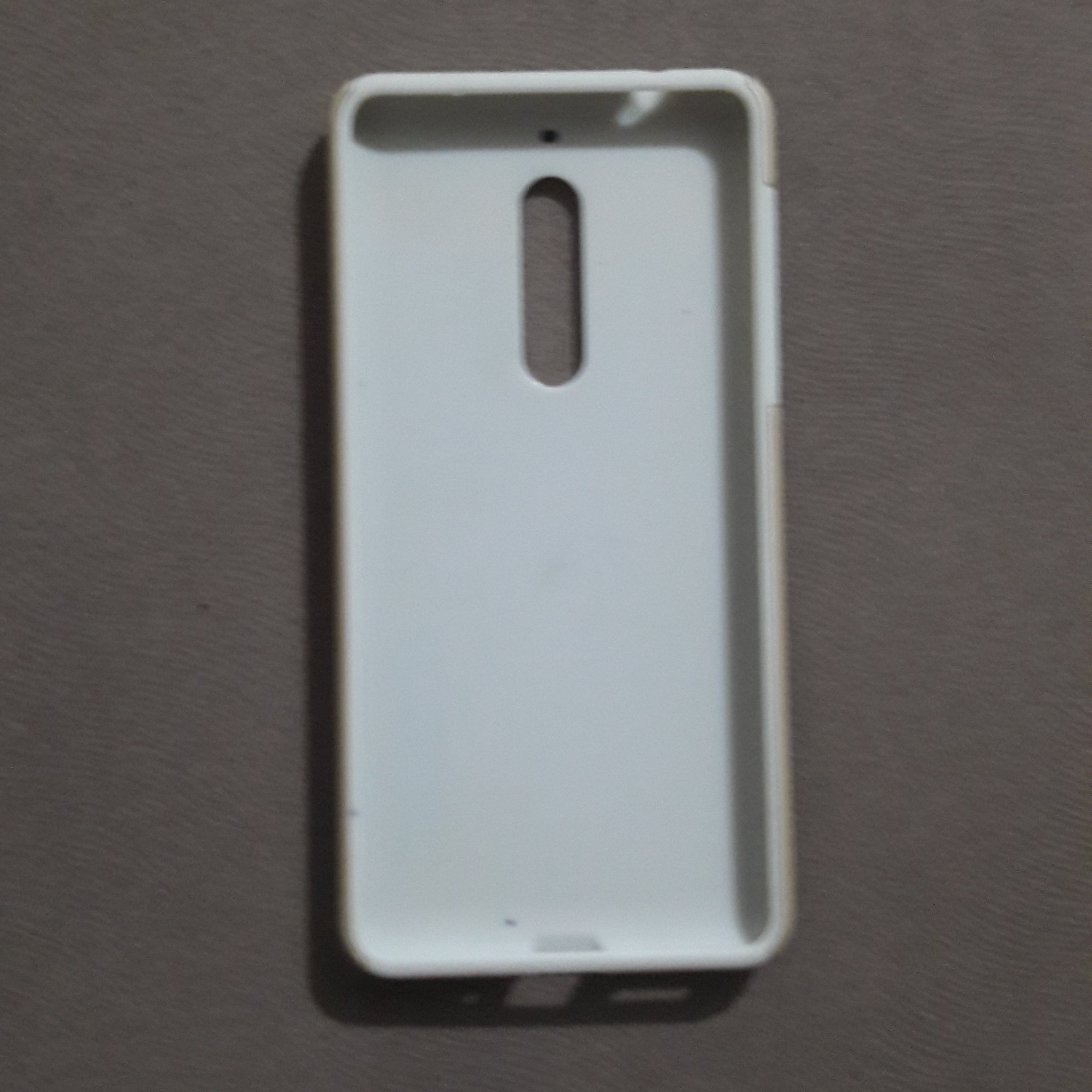 قاب نیمه خشک برند پرفکت نوکیا5