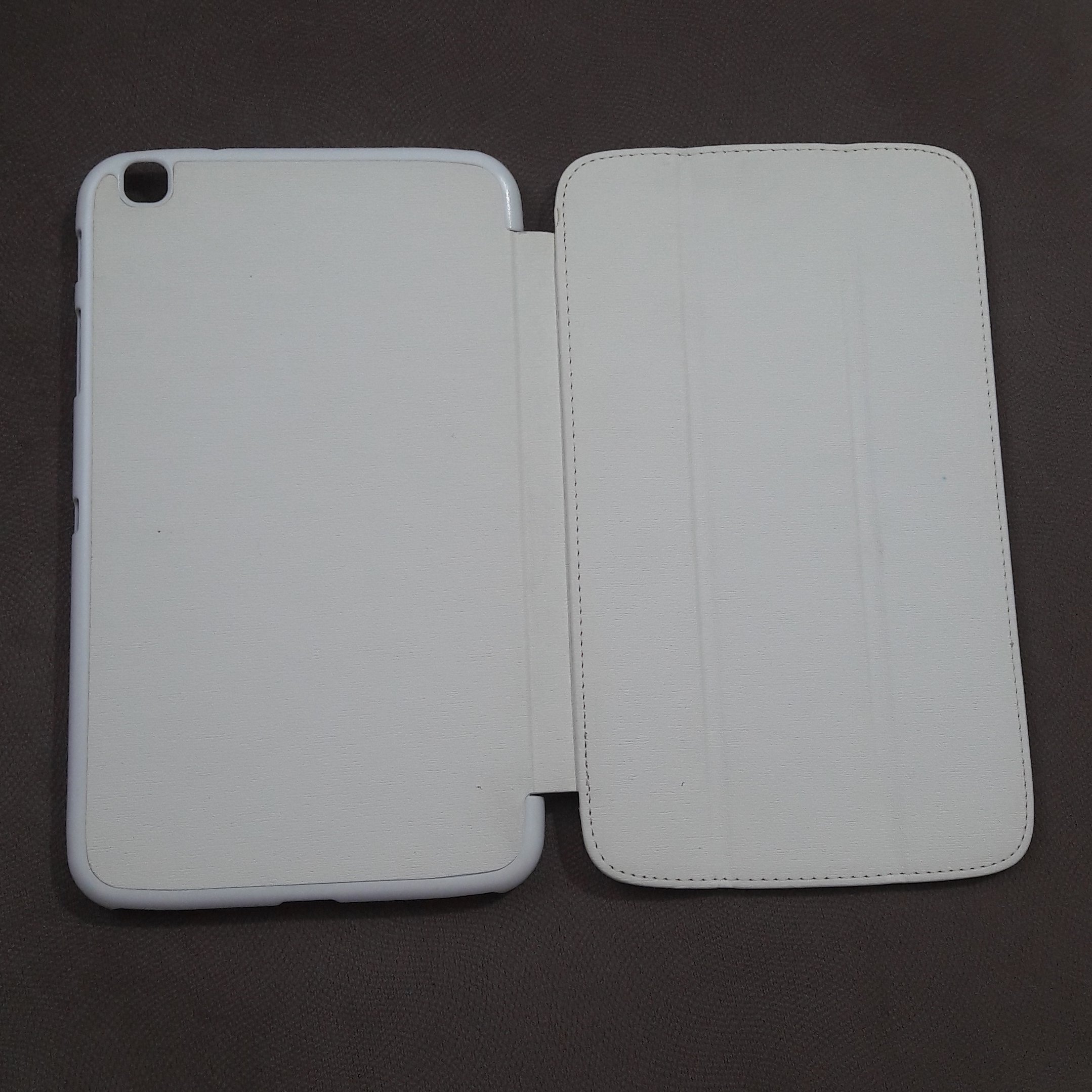 کیف کلاسوری تبلت سامسونگTab3   8