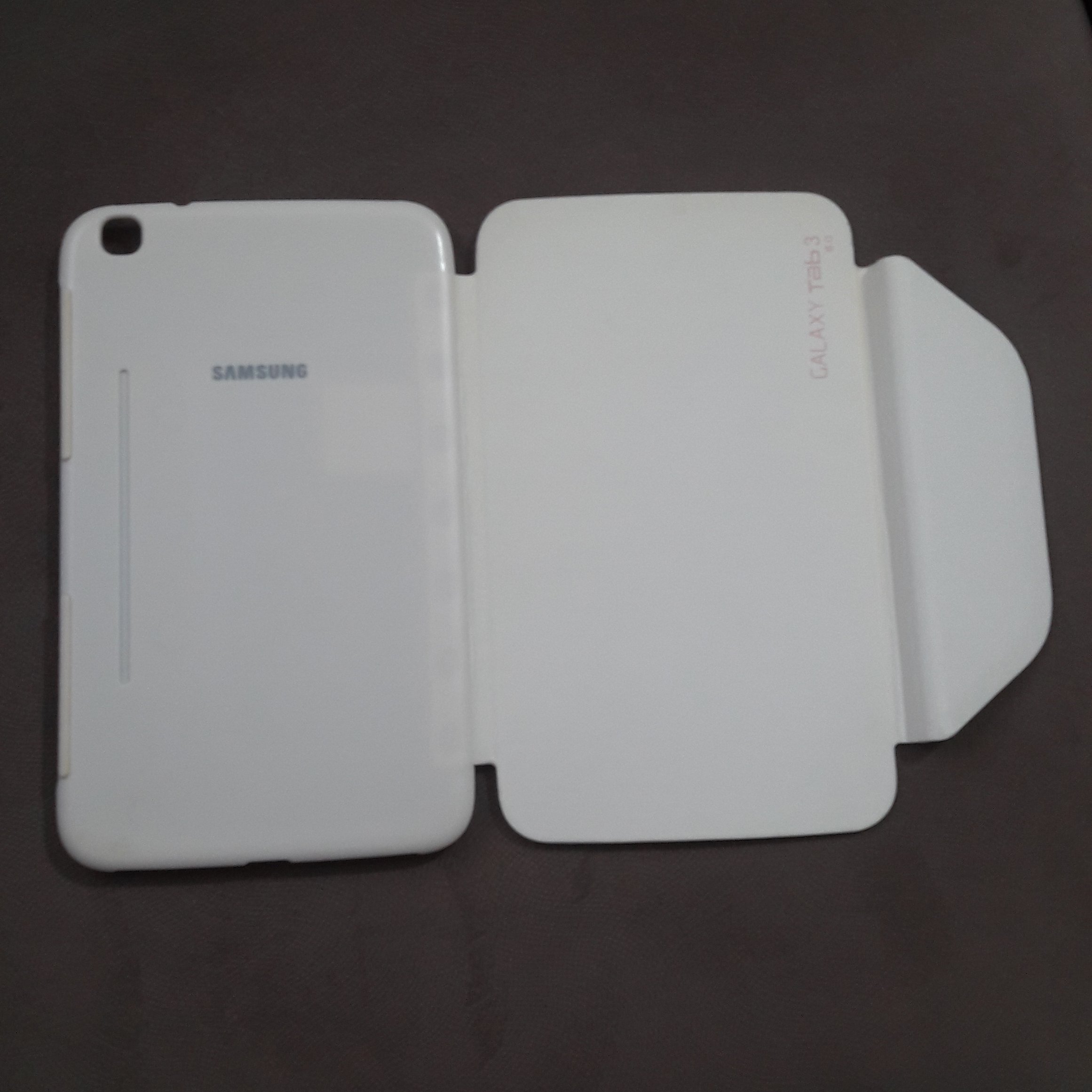 کیف کلاسوری تبلت سامسونگTab3   8