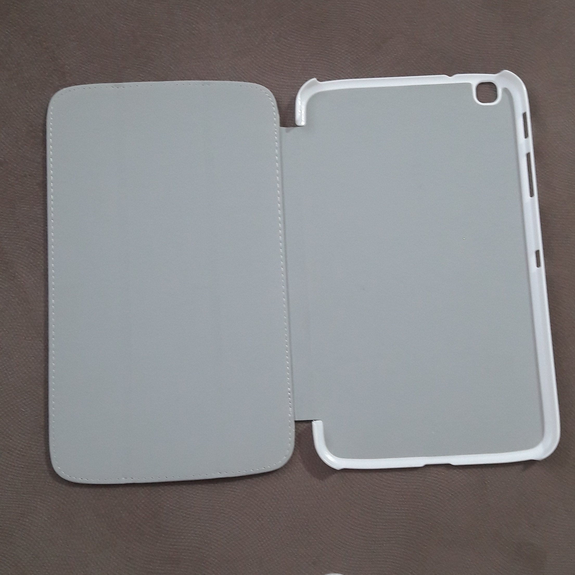 کیف کلاسوری تبلت سامسونگTab3   8