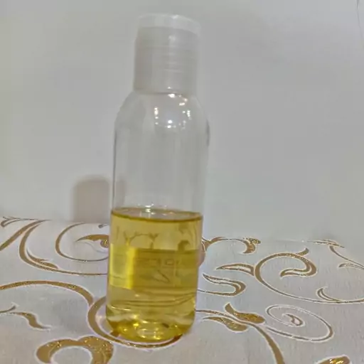 عطر آکوا بلگاری مردانه 30 میل اسپری شیشه ای