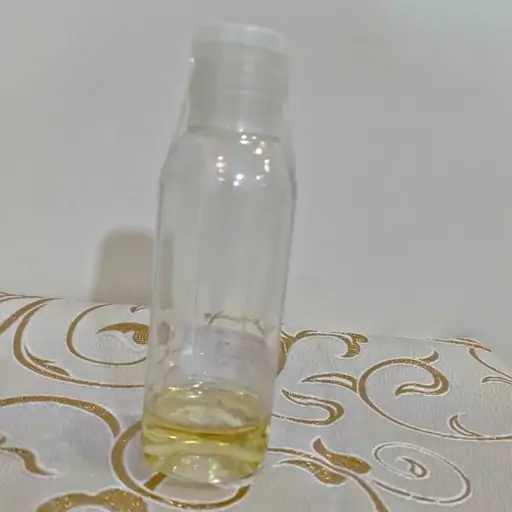 عطر ساواج مردانه 30 میل اسپری شیشه ای