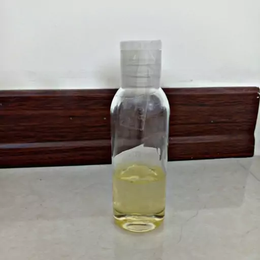 عطر لجند  مردانه 30 میل اسپری شیشه ای