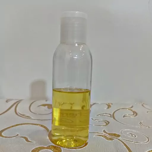 عطر سیلور سنت بوگارت مردانه 30 میل اسپری شیشه ای