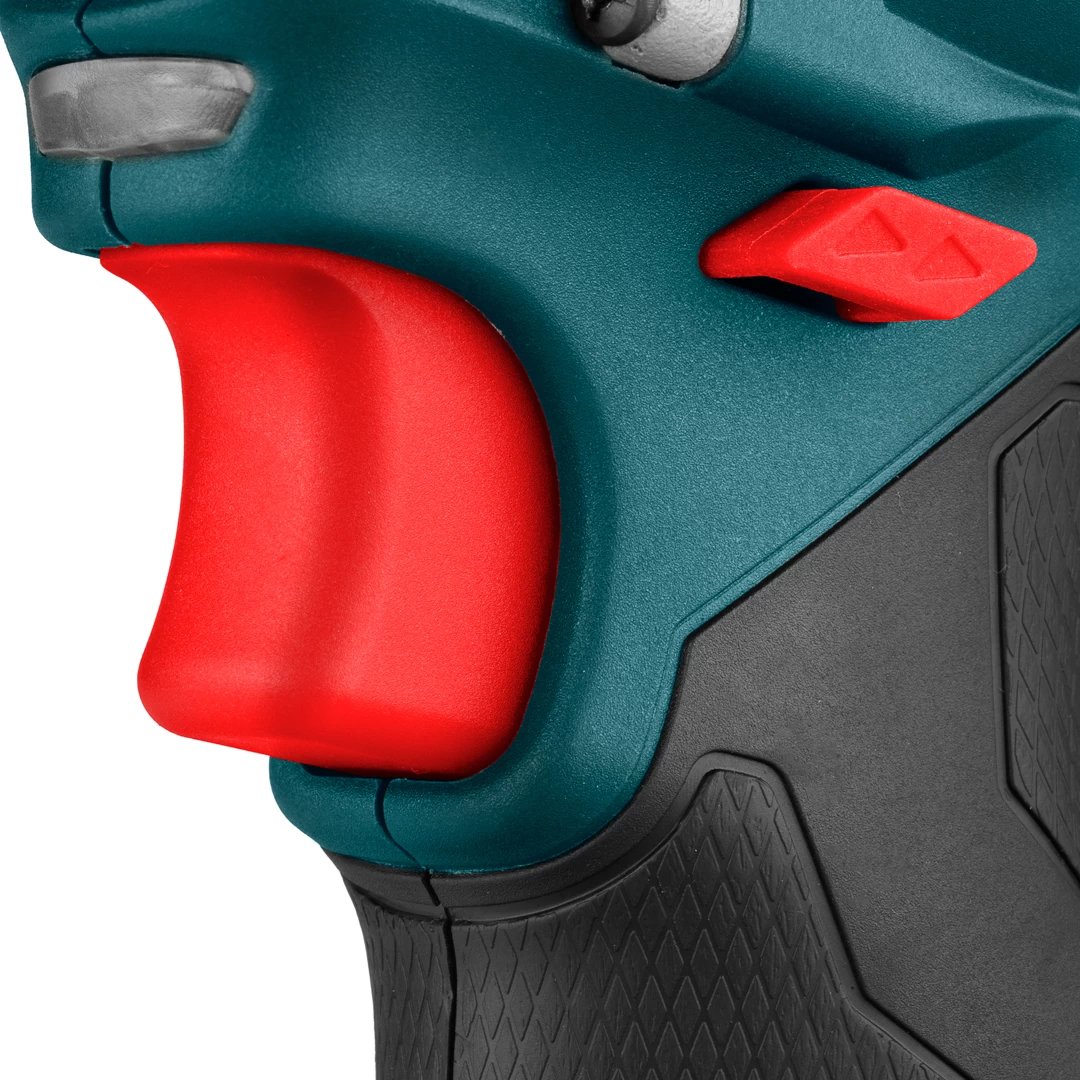 دریل شارژی8812رونیکس  نیم تنه فلزی سری تسلا (قیمت بی نظیر)و گارانتی12 ماهه طلایی رونیکس 