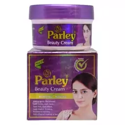 کرم زیبایی ( بارلی )  پارلی بیوتی Parley اصل 40 میلی