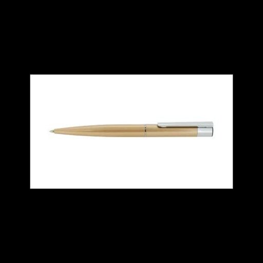 قلم خودکار  یوروپن ENTER طلایی 