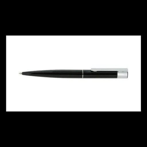 قلم خودکار یوروپن ENTER مشکی