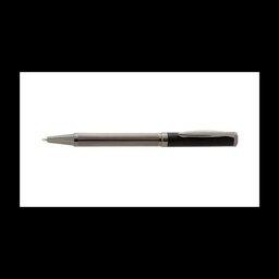 قلم خودکار یوروپن BANHOF
