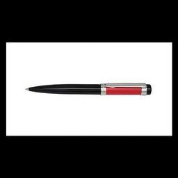 قلم خودکار یوروپن LASTقرمز مشکی