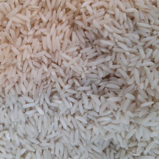 برنج هاشمی گیلان مشهدبرنج کیسه ده کیلوگرم