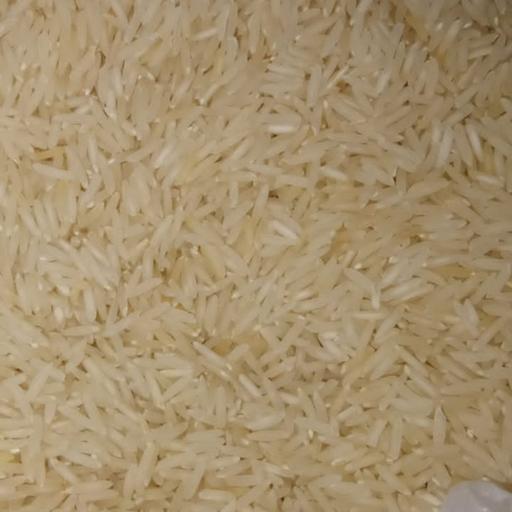 برنج پاکستانی سوپرباسماتی آفتاب کیسه ده کیلویی