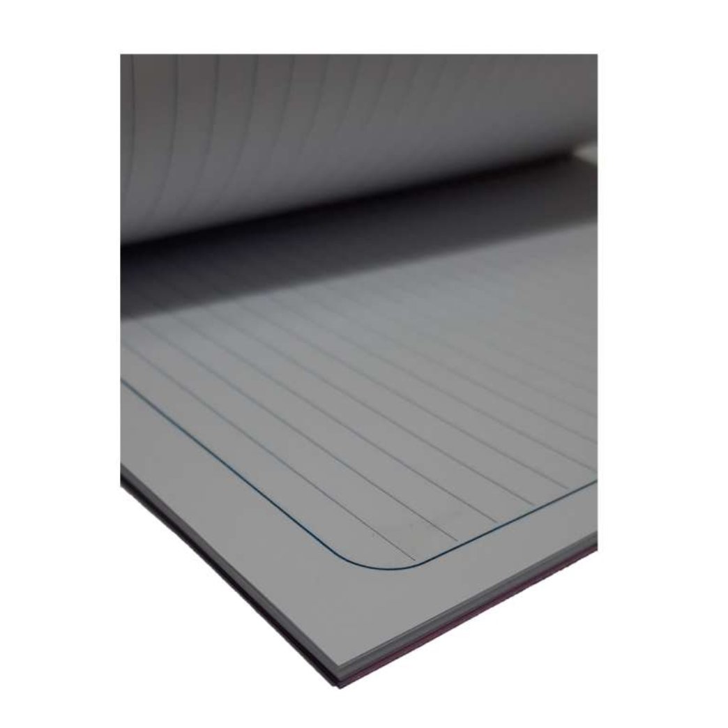 دفتر مشق 5 عددی فنری در 5 رنگ با کیفیت عالی و قیمت ویژه 