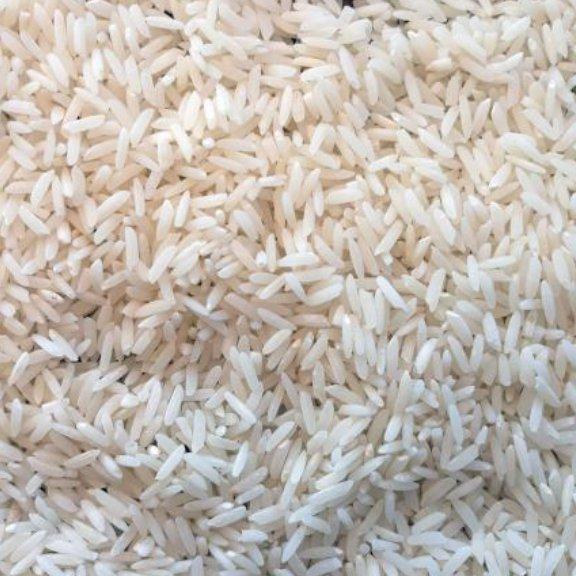 برنج طارم ممتاز گلستان اصلی وزن 2.26 کیلوگرم  