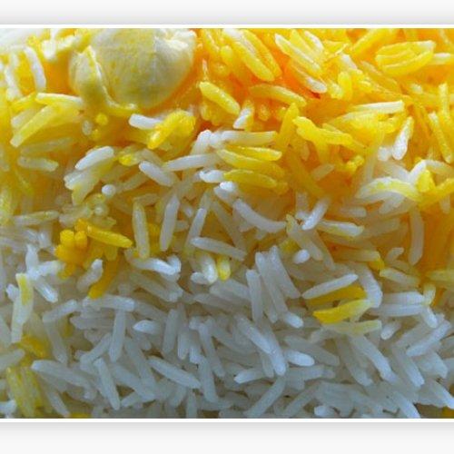 برنج هندی دانه بلند 1121 هایلی اصلی مقدار 10 کیلوگرم 