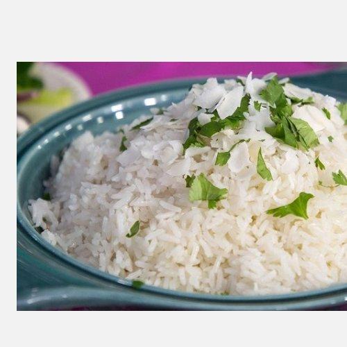 برنج هندی باسماتی دانه بلند 1121 مژده 10 کیلوگرم