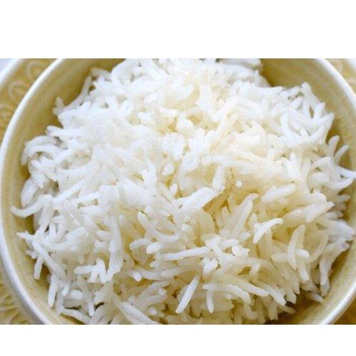 برنج هندی 1121 خاطره دانه بلند اصلی مقدار 10 کیلوگرم  