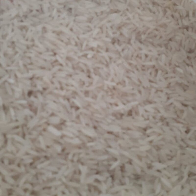 برنج صدری هاشمی 2 کیلویی